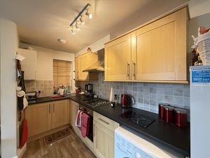 Photo 4- click for photo gallery